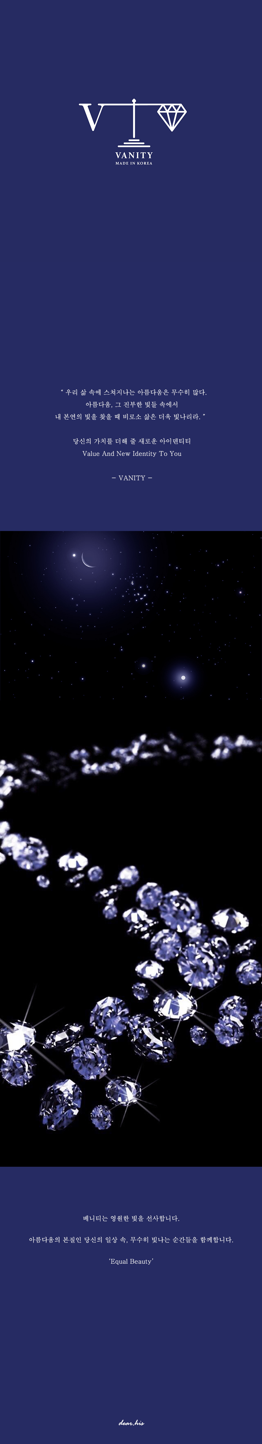 8c340488614b383ffe64498a4b1959af_1744095487_8294.jpg