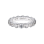 Heaven Ring