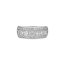 Infiniti Shine Ring