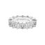 Crown Ring