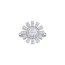 Maison De Daisy