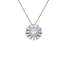 Maison De Daisy Necklace