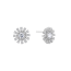Maison De Daisy Earring