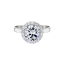 Soleil Ring