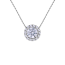 Soleil Necklace