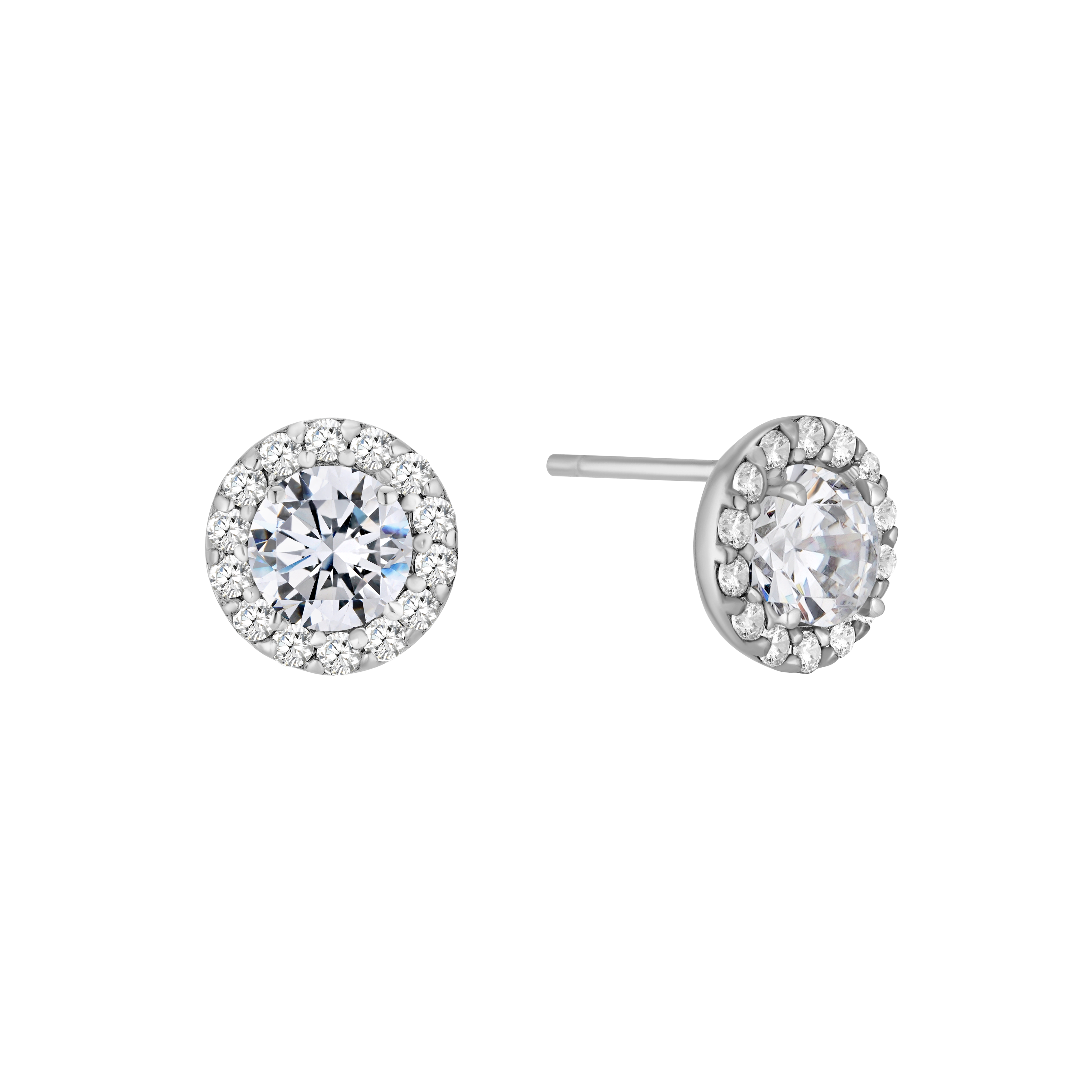 Soleil Earring