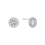 Soleil Earring