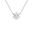 Classic Necklace