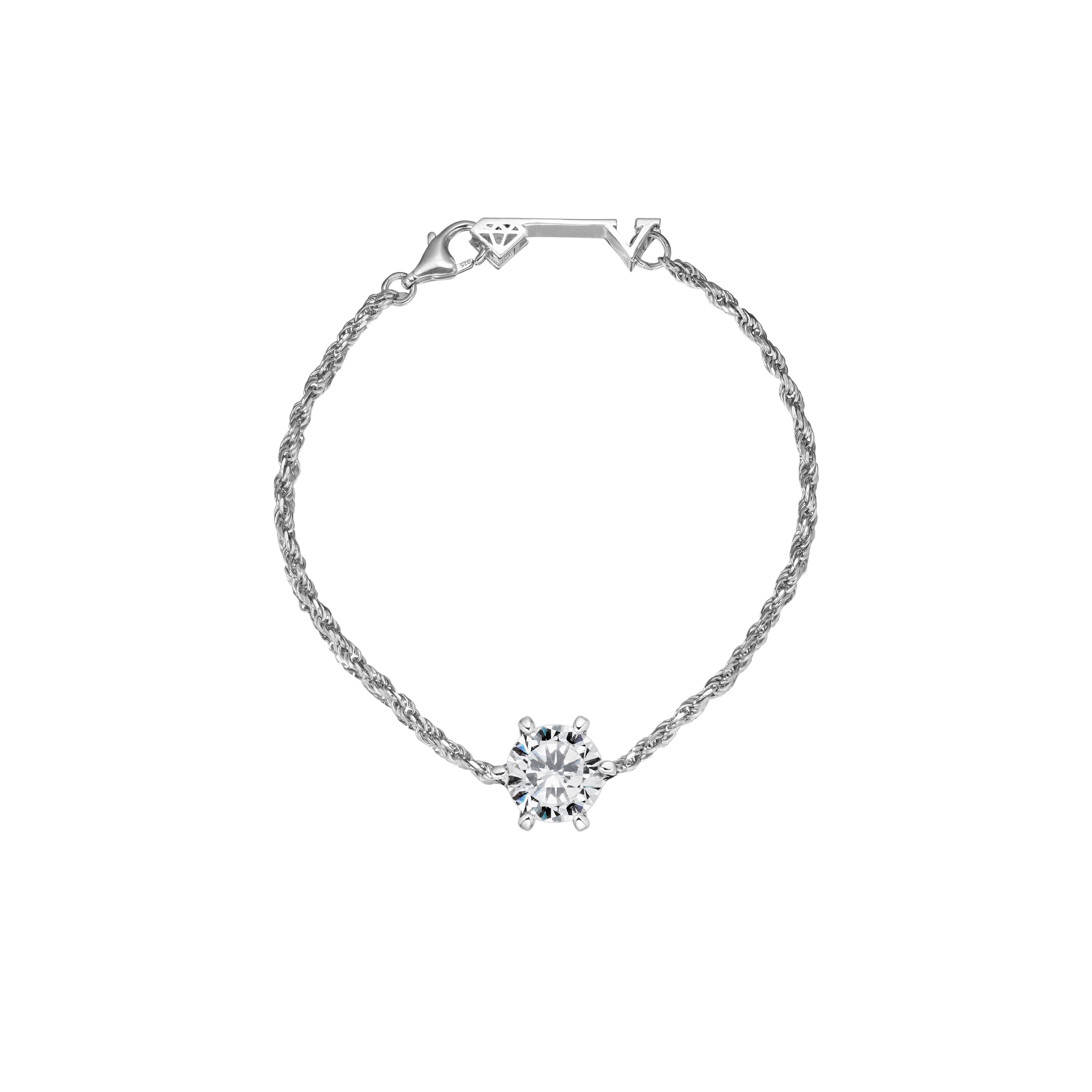 Classic Bracelet