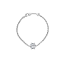 Classic Bracelet