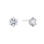 Classic Earring