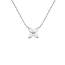 Flower Necklace