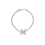 Flower Bracelet