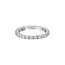 Guard Ring 小
