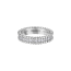 Guard Ring 中