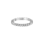 Rope Ring
