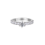 Vow Ring