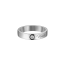 Vanity Ring