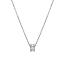 Zuri Ring Necklace