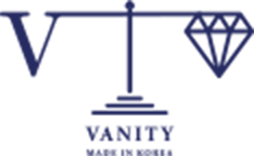 VANITY 베니티